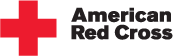 americanredcrosslogo
