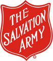 salvationarmy