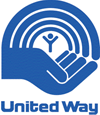 unitedwaylogoblue